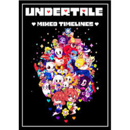 Undertale Show!