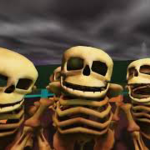 BodrioSquad 8