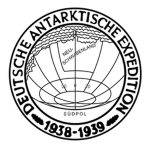 Deutsche Antarktische Expedition