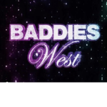 This the baddie group
