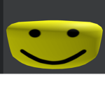 noob group :U