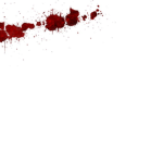 [#1st]Blood XSG