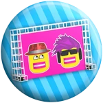 Game Badge Thumbnail