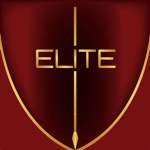 Roblox's Team of Elites