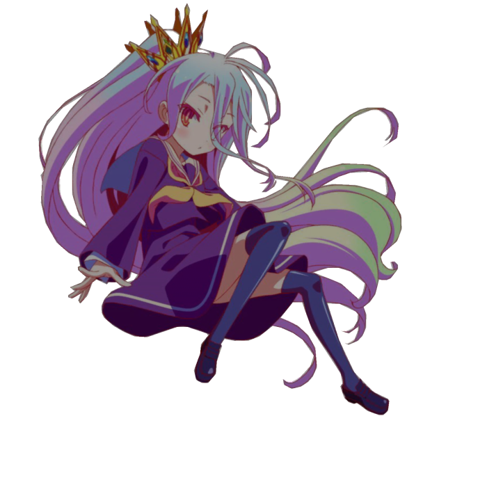 Shiro