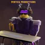 Pentica Productions