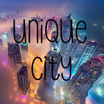 The Unique Group
