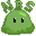 NoBlox Studios