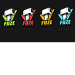 Fuze Gang