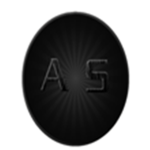 Asault strikers