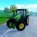 Realistic Farming Experience 1 icon