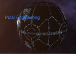Polar Engineering
