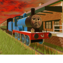 "The Brendam Bay Blast" | "Sodor Fallout" |