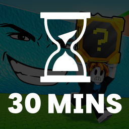 Before game thumbnail