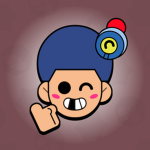 Collin112423