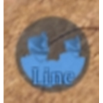 Line Buff Enjoyers