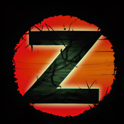 CRM - Apocalypse Border [Alpha]