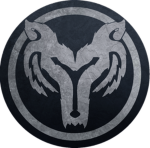 Evac Corporations