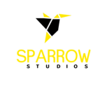 Sparrow Development Studios