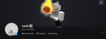 give_away_ robux