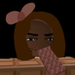 CHOCO COULT