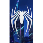 ( Spider Society )