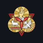 Anime Alliances