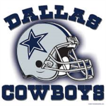 The Real Cowboys Fan Club