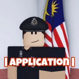 Application | USAF