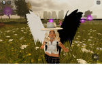 DeMay Dream