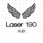 Xlib era