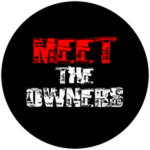 Meet the Owners