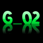 The Official Group_02