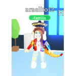 A19ime