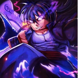 demon slayer icon