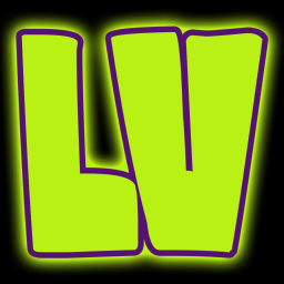 [BETA] LV CLUB 24/7 [18+]