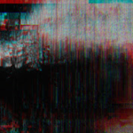 Toxin Laboratory
