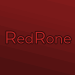 REDRONE