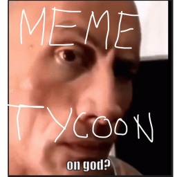 MEME TYCOON