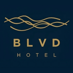 Βoulevard Hotel