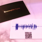 -~Soundwave Technology Legion - STL~-