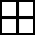 animationthing