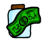 caption=GamePass