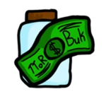 caption=GamePass