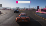Play make