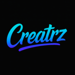 Creatrz