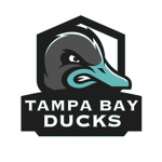 [RNFL] Tampa Bay Ducks™