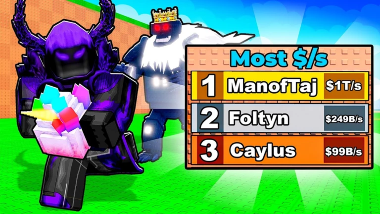 Thumbnail added