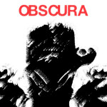 OBSCURA