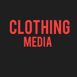 Clothing Media